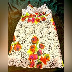 Dress and Skirts Bundle